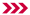 ACWOVCwAIC̔̔TCg